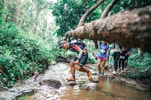 BIB: 
                            <button type="button" onclick="openModal(25374896)" class="btn btn-primary btn-sm float-right btn-popup" data-toggle="modal" data-target=".modal-high-quality">
                        <i class="fas fa-shopping-cart"></i> Add to Cart
                    </button>
                                            <button type="button" onclick="isThisMe(25374896, true)" class="btn btn-success btn-sm float-right btn-popup btn-isme hidden" data-toggle="tooltip" data-placement="bottom" title="นี่คือรูปของคุณใช่ไหม คลิกที่นี่เพื่อเอาเข้าอัลบั้ม">
                        <i class="fas fa-plus"></i> Add to album
                    </button>
                    <button type="button" onclick="isThisMe(25374896, false)" class="btn btn-warning btn-sm float-right btn-popup btn-isnotme hidden">
                        <i class="fas fa-ban"></i> Remove from album
                    </button>